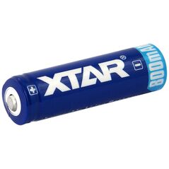 Xtar Akumulator AA / R6 800mAh 1 szt.