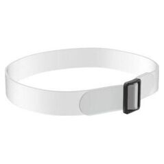Ledlenser Silikonowy pasek Ledlenser typ A