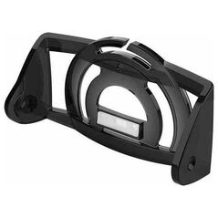 Latarka Ledlenser Podstawa akrylowa do MH5/ MH7 / MH8