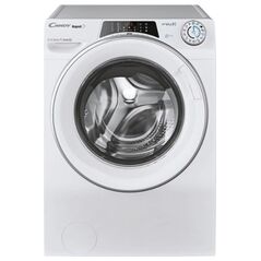 Pralka Candy RO41274DWMSE/1-S