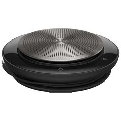 Jabra Speak 750 MS VoIP Speakerphone (7700-309) (JAB7700-309) έως 12 άτοκες Δόσεις