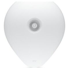 Ubiquiti UBNT AF60-XG