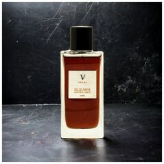 Aurora Aurora, Aroma V, Eau De Parfum, Ανδρικά, 100 ml Ανδρικά 13453542 6290360540139