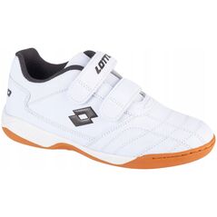 Lotto Lotto Pacer K 2600110K-1011 białe 29