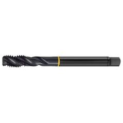 Βρύση μηχανής Ghring για τυφλές τρύπες GUHRING HSS-E 5732 G3/4 - 14 στροφές 13886615 4049844111516