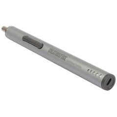 Synergy21 Synergy 21 Tools - elektrischer AKKU Schrauber Mini Schraubenzieher 13928807 4038816168085