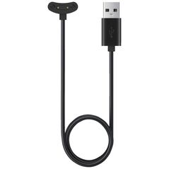 Βάση φόρτισης Xiaomi TicWatch Pro 3 13935179 6940447103008