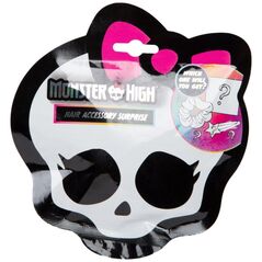RMS *****MonsterHigh αξεσουάρ μαλλιών 71-0005 28236 14005935 5015934828236