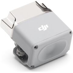 DJI AS1 część zamienna / akcesorium do dronów Głośnik