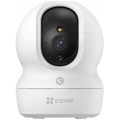 ML Kamera IP Ezviz CP1 Pro 2MP
