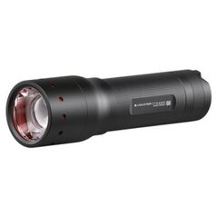 Latarka Ledlenser C7 Classic