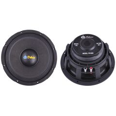 Głośnik samochodowy Dibeisi Głośnik 10&quot| DBS-PS1005-8