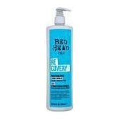 Tigi Tigi Bed Head Recovery Odżywka 970ml