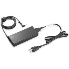 HP SMART AC ADAPTER 150W 13912761 5715063471470