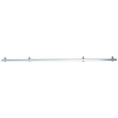 Manfrotto Crossbar 122cm, 4 βάσεις 13938301 8024221069105