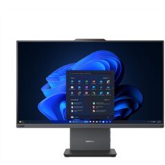 Komputer Lenovo LENOVO ThinkCentre neo 50a 27 G5 Intel Core i7-13620H 27inch FHD AG 16GB DDR5 1TB SSD M.2 2X2AX+BT W11P