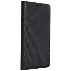 OEM Kabura SMART CASE Book do INFINIX HOT 40 PRO czarny