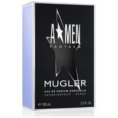 Thierry Mugler A*Men Fantasm EDP 100ml