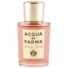 Acqua Di Parma EDP 20 ml