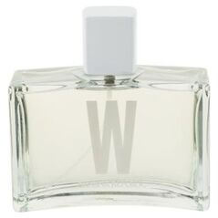 Banana Republic EDP 125 ml