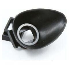 Seagull Eyecup για Canon 18mm 11730666 5904647810341