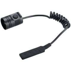 Nitecore Włącznik Nitecore RSW3