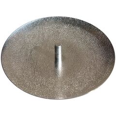 Aurora Deflector Aurora DFS15 για Firefly II 13782784 8809386074245