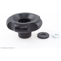 Πόμολο Manfrotto για 244N 13803417 8024221028416