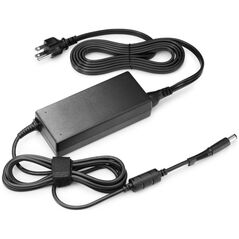 Τροφοδοτικό HP AC 45W-19V-2.31A Τροφοδοτικό για φορητούς υπολογιστές 13912396 5715063470671