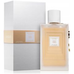 Lalique Perfumy Damskie Lalique Les Compositions Parfumes Sweet Amber EDP 100 ml