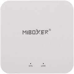 BRAMKA WIFI WL-BOX2 Tuya Smart MiBOXER / Mi-Light