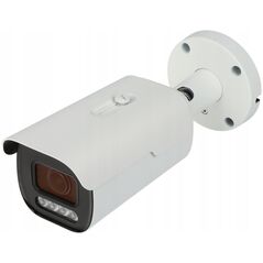 KAMERA IP APTI-AI803CA5IL-27135W-Z Full-Color - 8&nbsp|Mpx 4K UHD 2.7&nbsp|... 13.5&nbsp|mm - MOTOZOOM