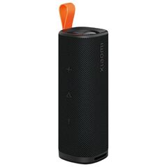 Φορητό Ηχείο Bluetooth Αδιάβροχο Xiaomi Mi Outdoor 30W Μαύρο 6941948702028 6941948702028 έως και 12 άτοκες δόσεις