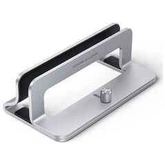 Laptop Stand UGREEN LP258, Adjustable (Silver) 6957303802296