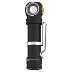 Latarka Armytek Wizard C2 Pro Max White