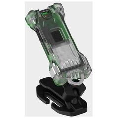 Latarka Armytek Multi latarka Armytek Zippy Extended Green Jade