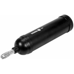 Vorel VOREL SMAROWNICA WYCISKOWA 80ml T78037