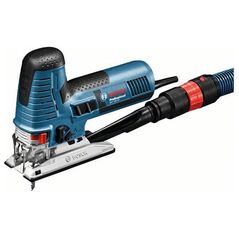 Wyrzynarka Bosch GST 160 CE 800 W