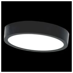 Φωτιστικό οροφής Tope LED PANEL MODENA 22W 3000K B 10680828 4772007013999