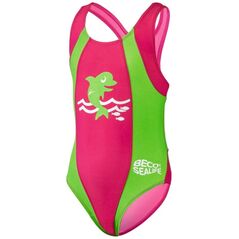 Beco Μαγιό για κορίτσια BECO UV SEALIFE 0804 48 116 10682262 4013368450864
