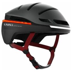 Livall Kask elektryczny na skuter Livall EVO21 Rozmiar L