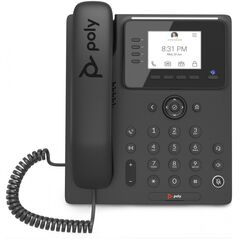 Telefon Poly 848Z7AA#AC3