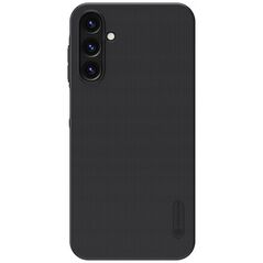 Nillkin Etui Nillkin Super Shield Samsung Galaxy A25 5G Black / Czarny