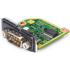 HP HP Serial Port Flex IO v3