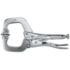 Irwin Tools Πένσα VISE-GRIP 24SP 24/605 χλστ 13484315 3854800028200