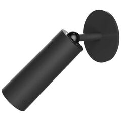 New Garden New Garden ROLL 4 BATTERY μαύρο επιτραπέζιο φωτιστικό 13671759 8435578512525