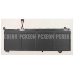 ΜΠΑΤΑΡΙΑ Lenovo 4cell 60Wh 15,36V 13688091 5715063416730