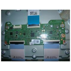 Samsung CON TO CON FPCB-FRC 13689749 5715063093740