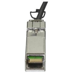 WD WD - Internes SAS-Kabel - Mini SAS HD (SFF-8643) zu Mini SAS HD (SFF-8643) - 2 m (Packung mit 2) 13782523 8592978263164