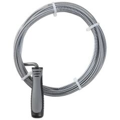 Einhell Einhell RENSESPIRAL 3M,PL.BAG 13800680 4009319560232